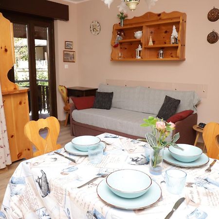 Casa Vacanze Limone Лимоне Пиемонте Екстериор снимка