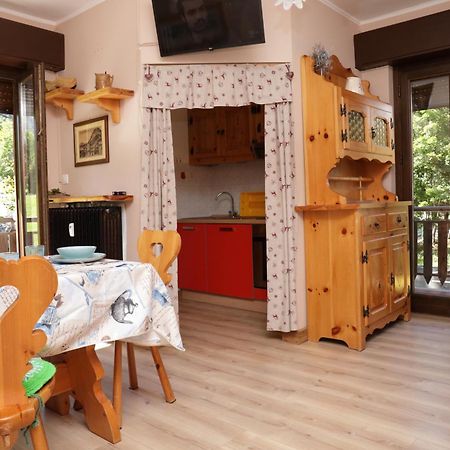 Casa Vacanze Limone Лимоне Пиемонте Екстериор снимка
