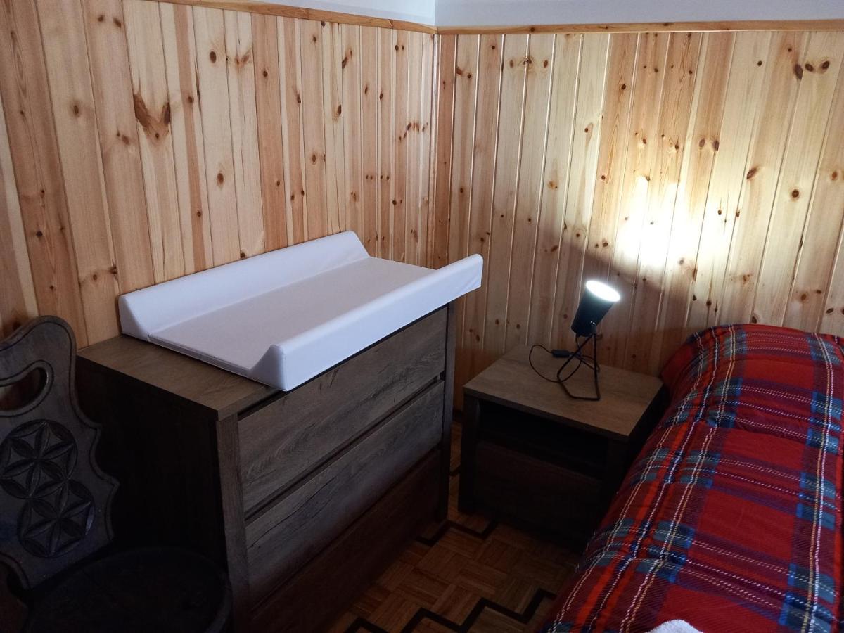 Casa Vacanze Limone Лимоне Пиемонте Екстериор снимка