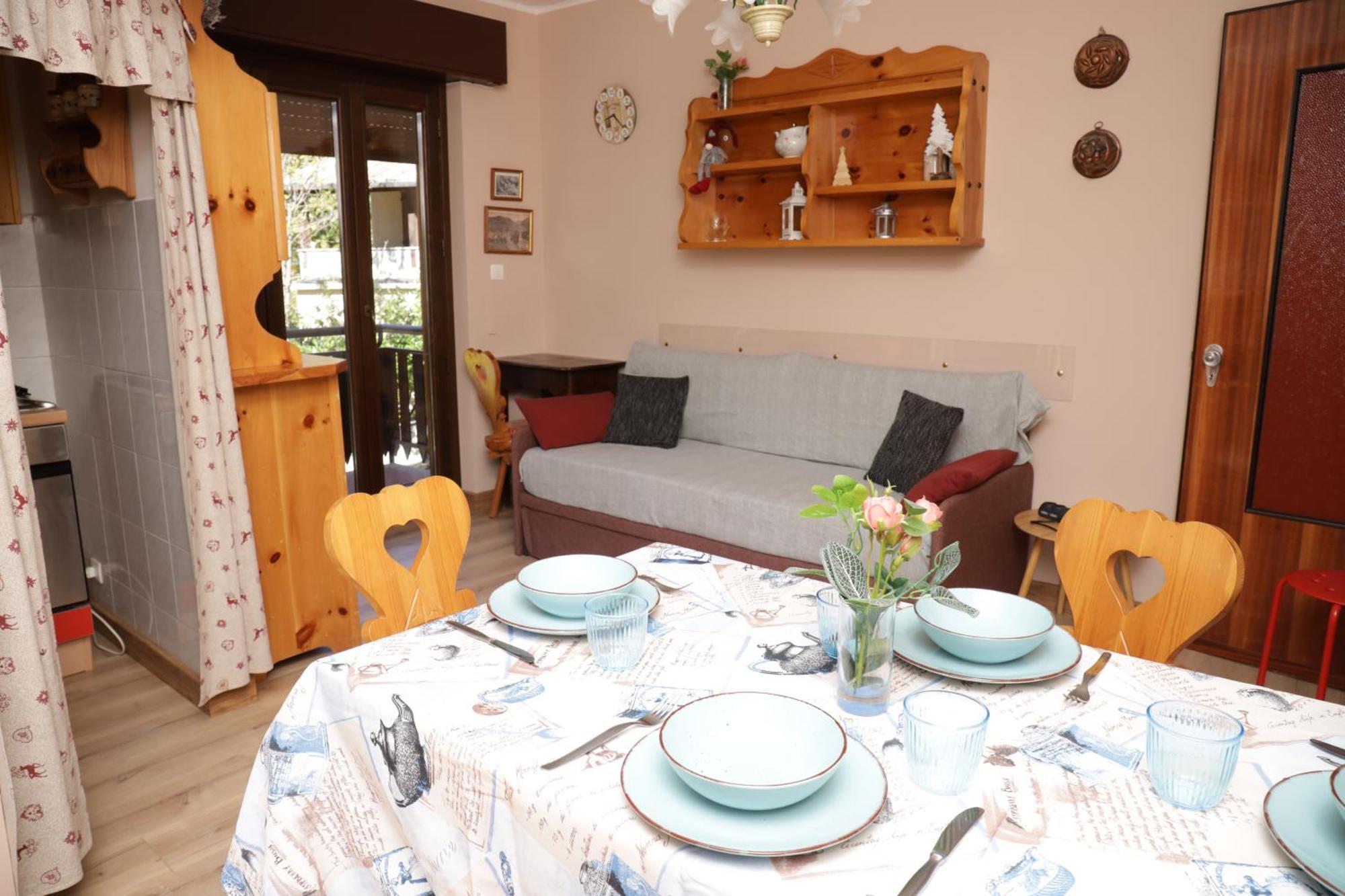 Casa Vacanze Limone Лимоне Пиемонте Екстериор снимка
