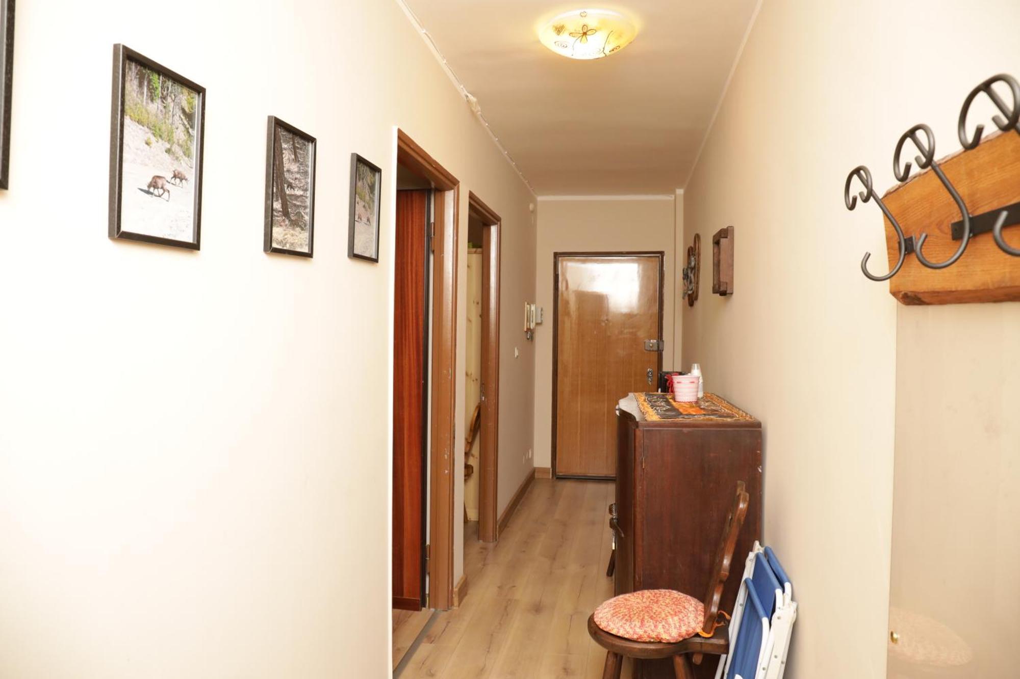 Casa Vacanze Limone Лимоне Пиемонте Екстериор снимка