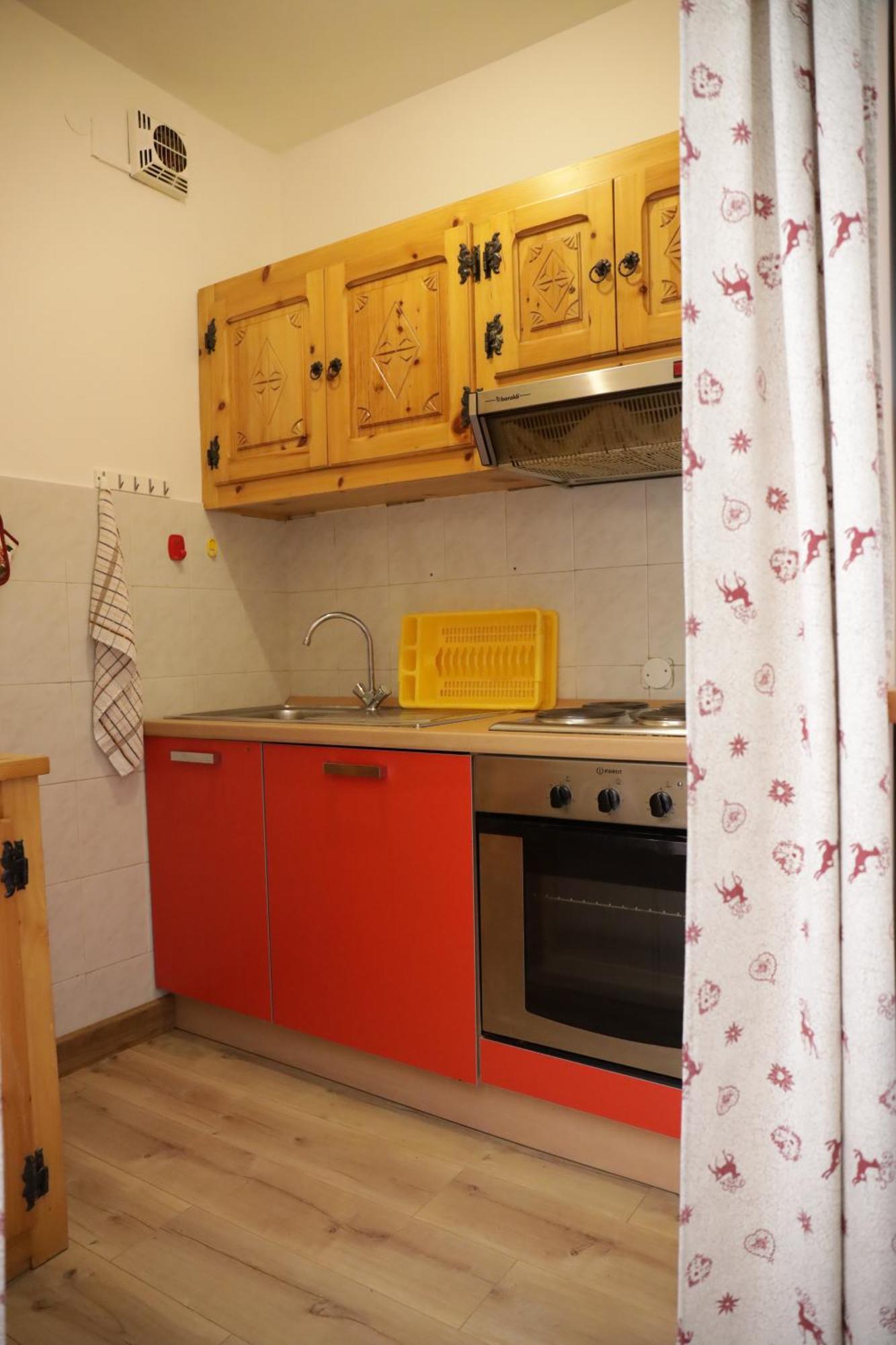 Casa Vacanze Limone Лимоне Пиемонте Екстериор снимка